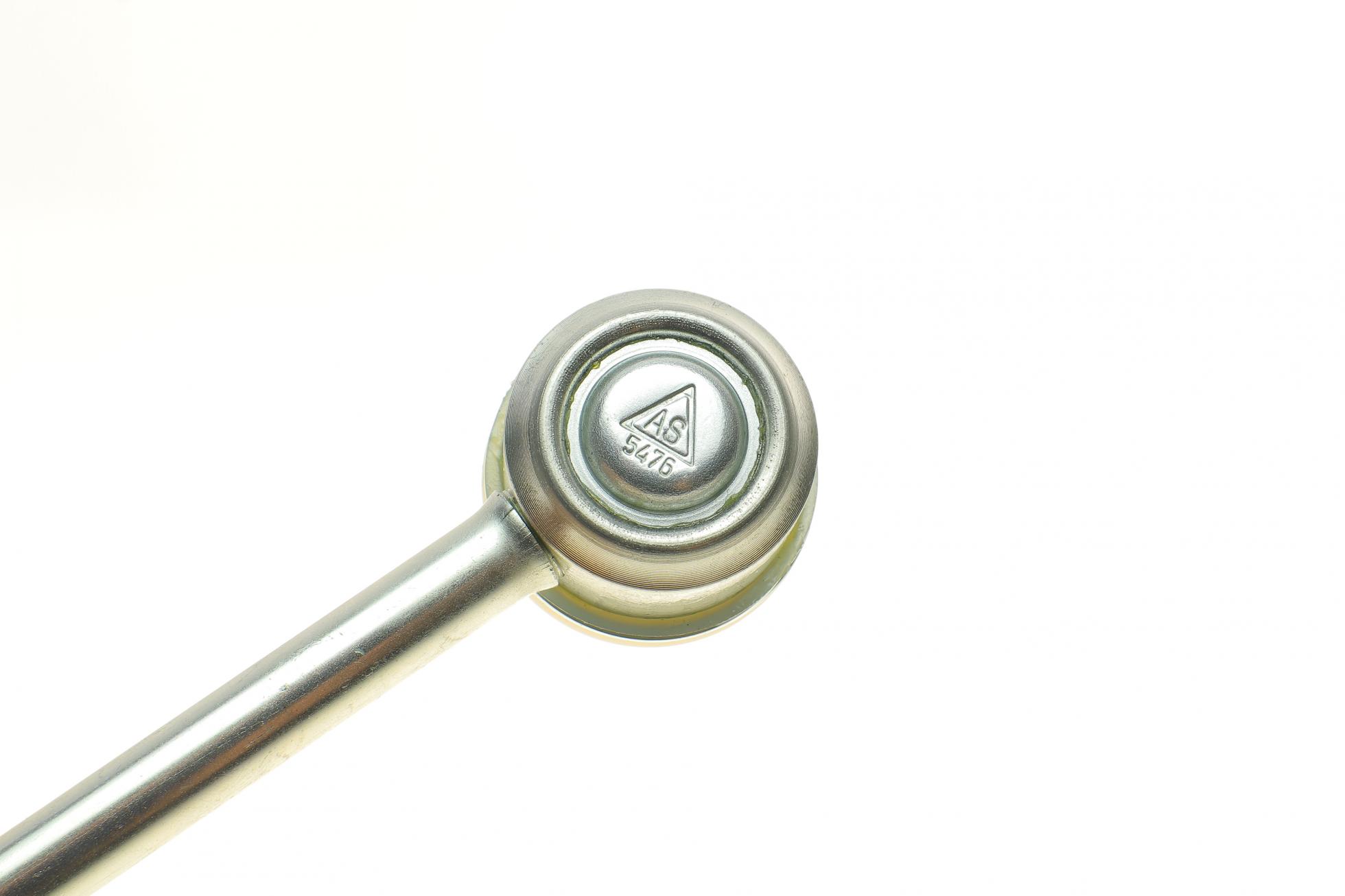 26CT0300 AS METAL
